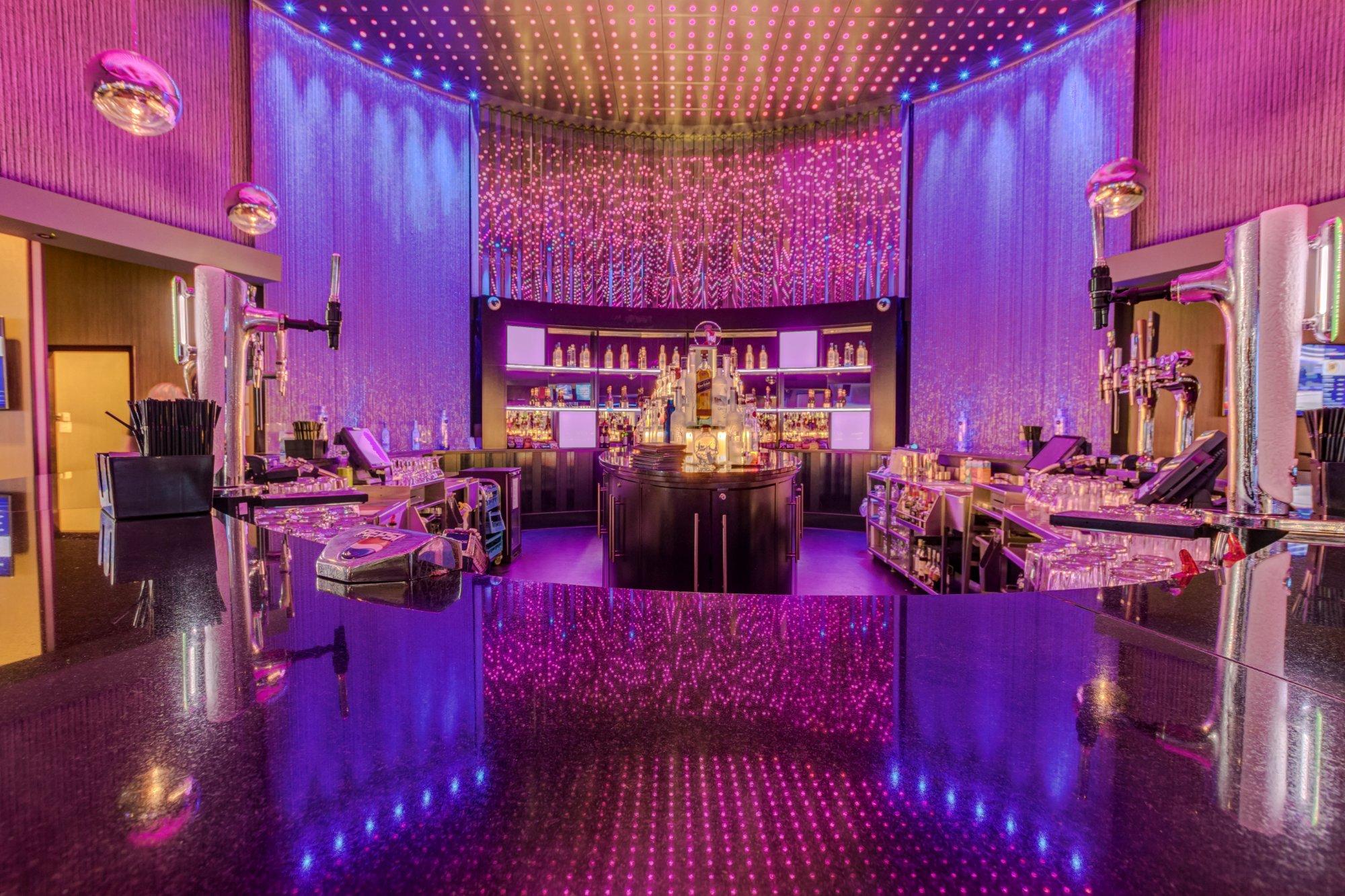 Grosvenor Casino Luton