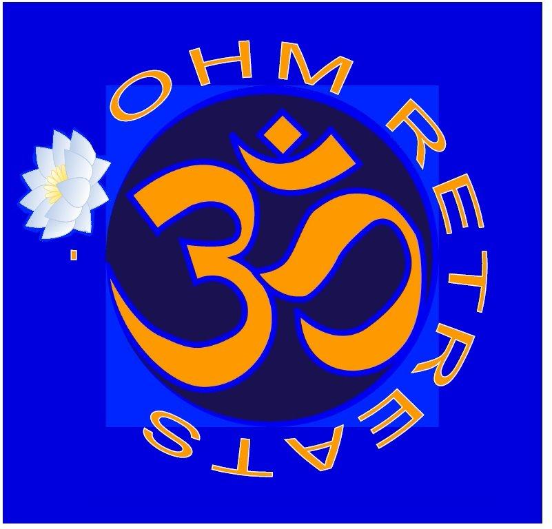 Ohm Retreats