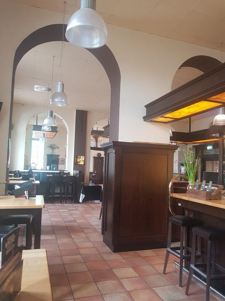 Brauhaus am Brauturm