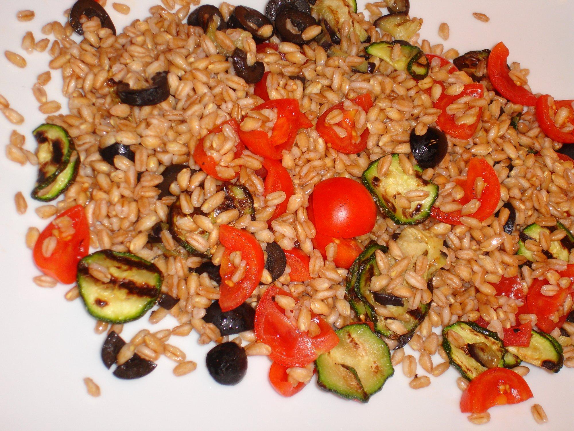 L'Arte del Panino di Pino