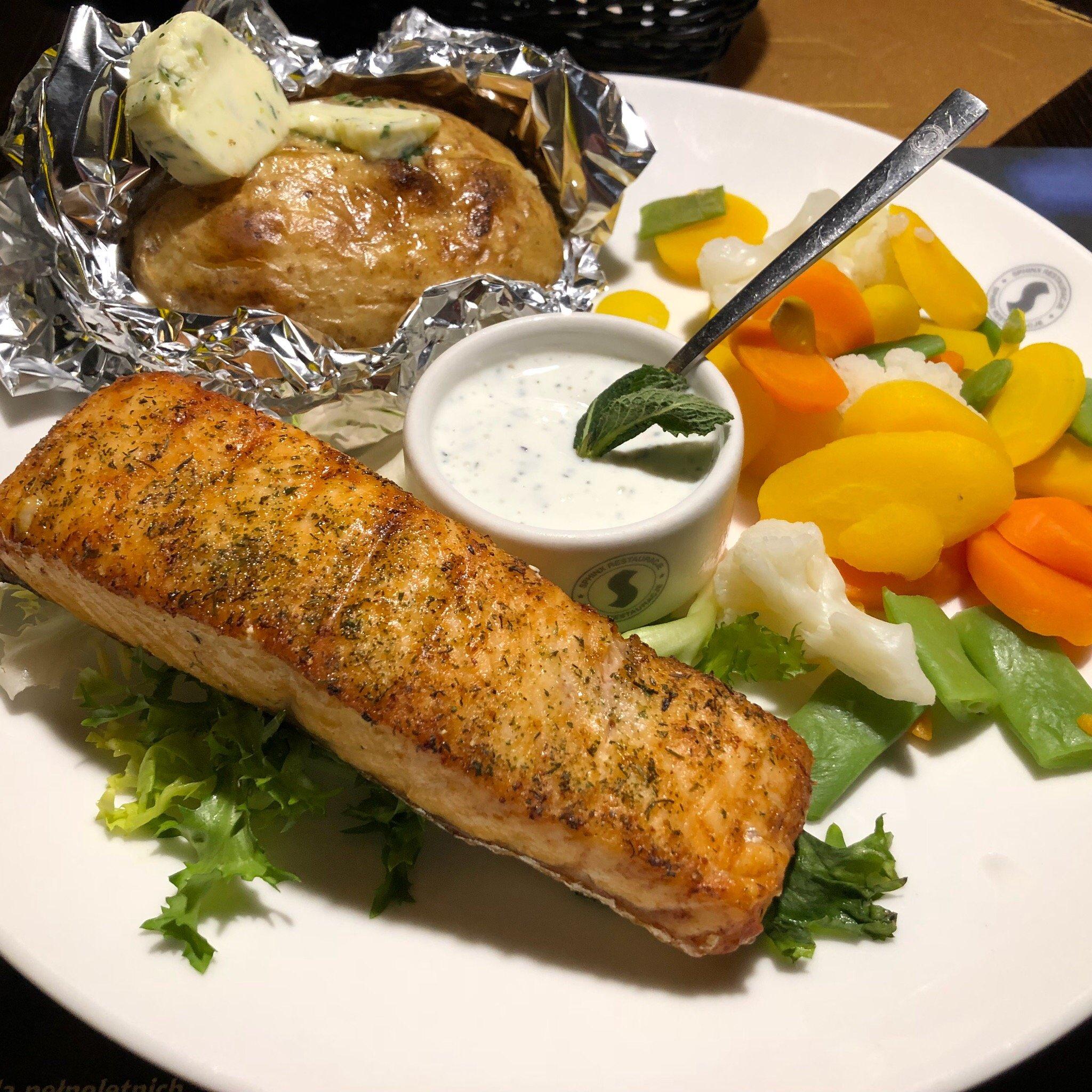 Photo by SandraH1982