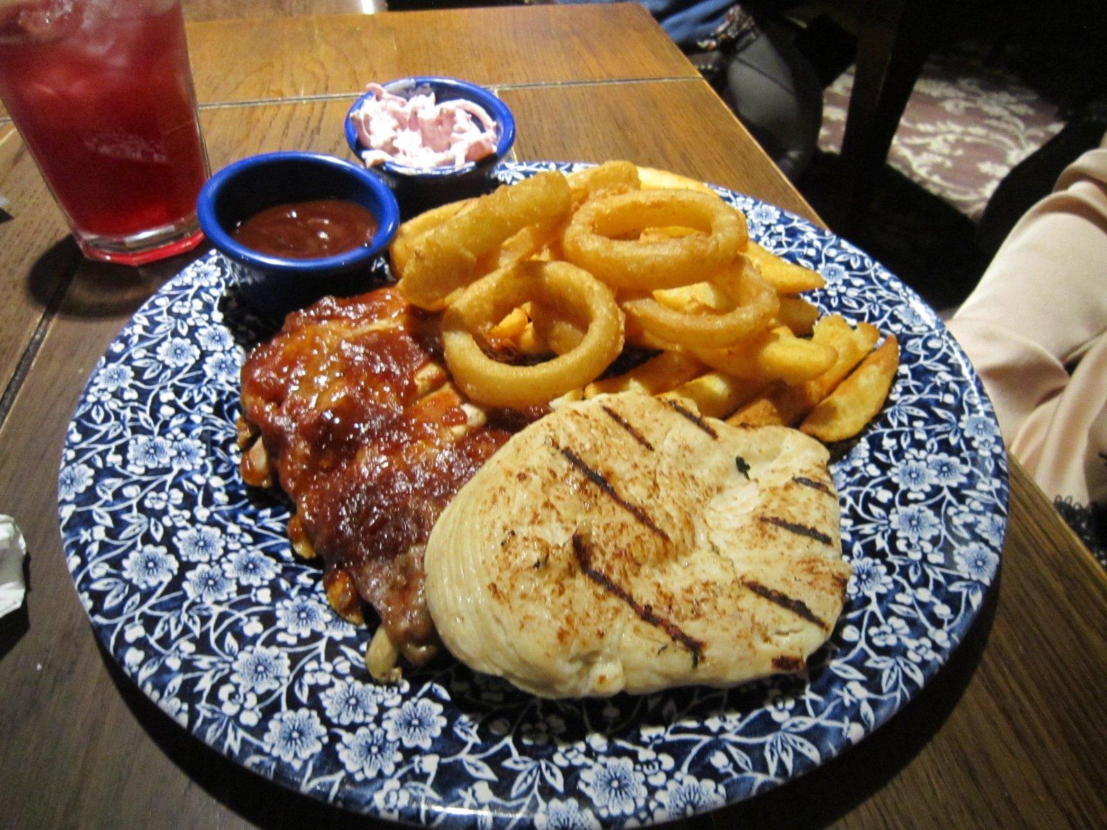 Photo by Big_Jeff_Leo