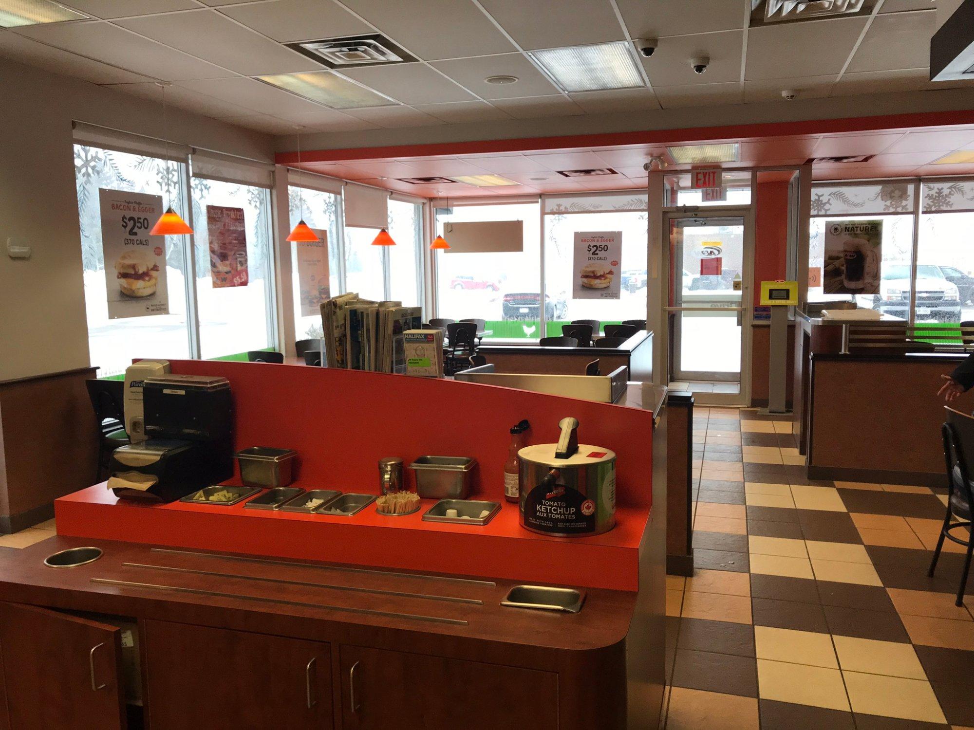 Photo by SailorAirman