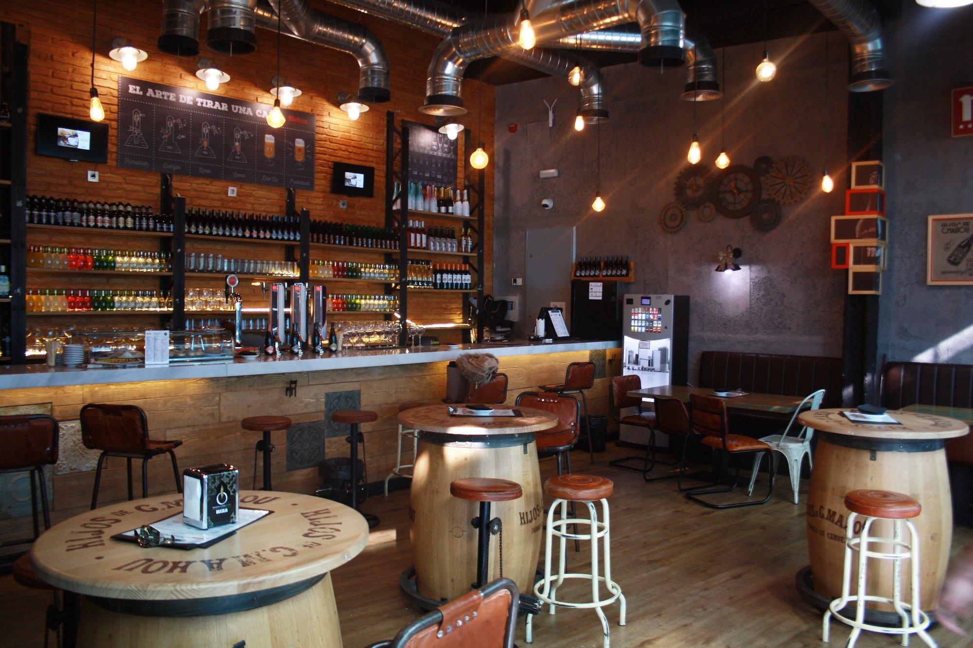 Wanderlust Plaza Río 2