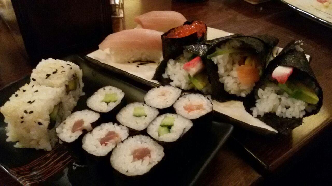 Photo by foodaholic2018