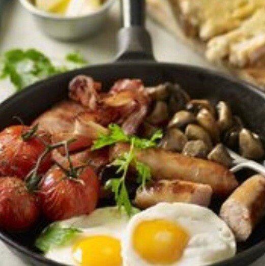 Cooloola Cove Cafe and Bakery