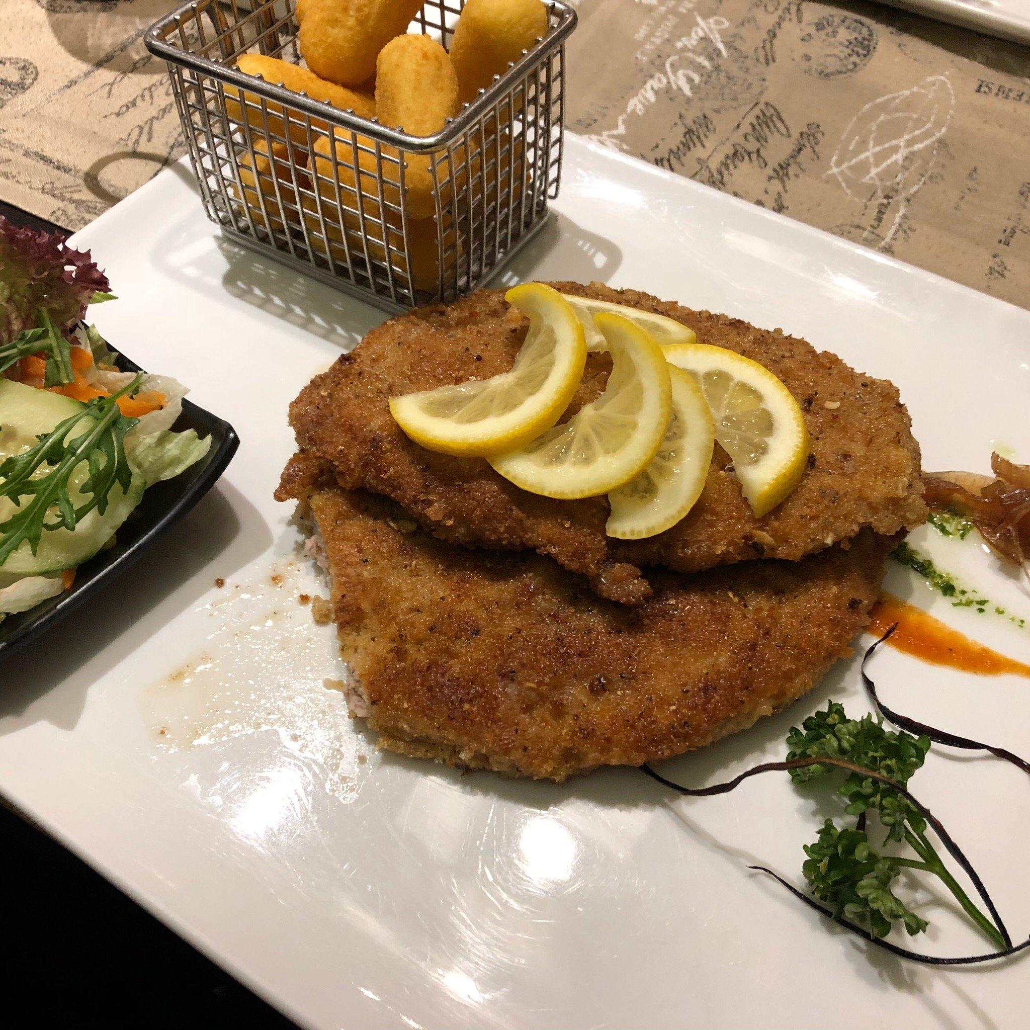 Photo by StefanundFamilie