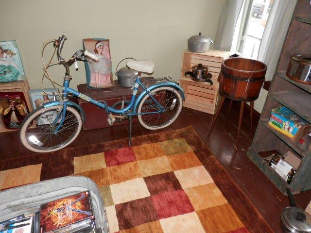 Photo by Seaside758674