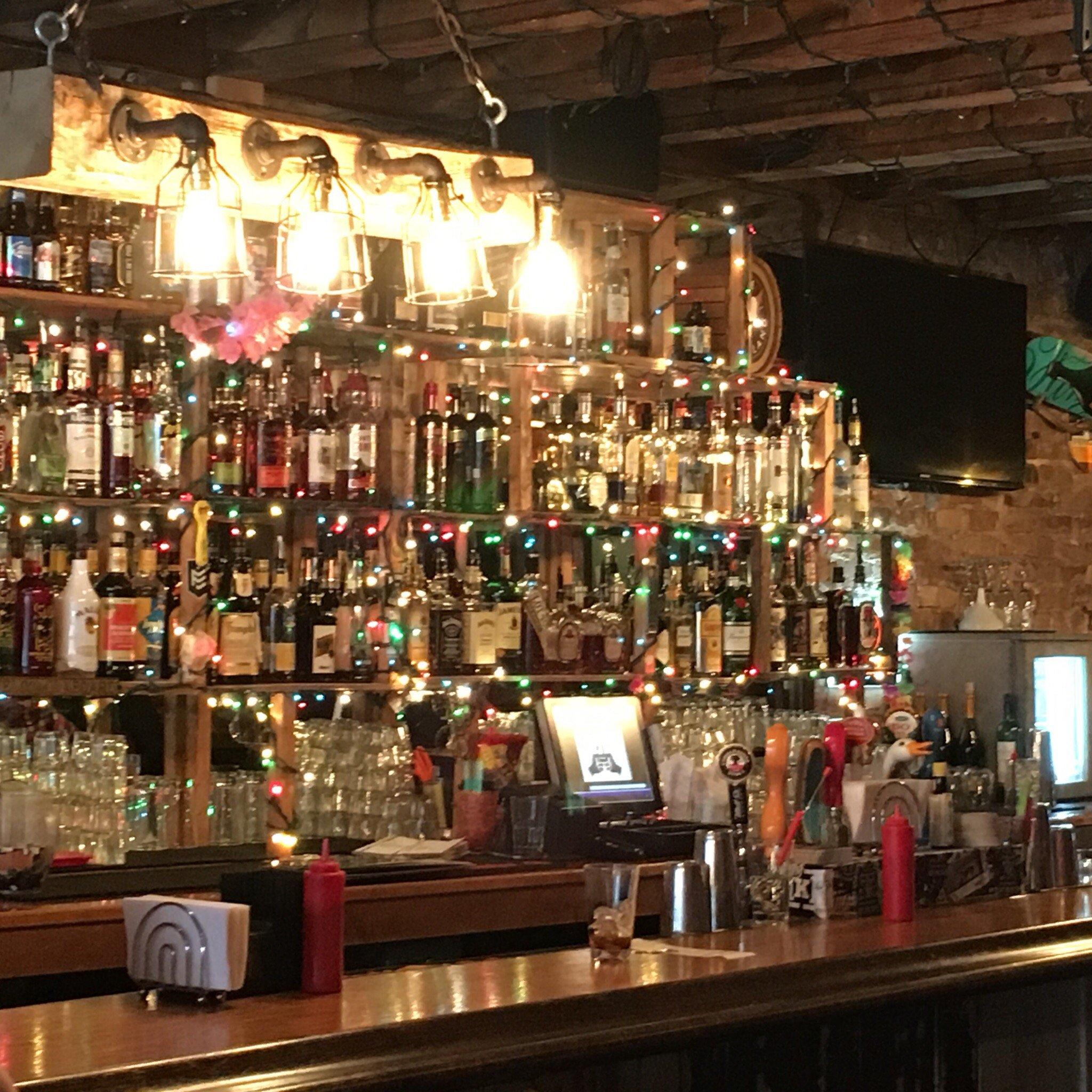 Le Bureau De Poste Trois-Rivieres