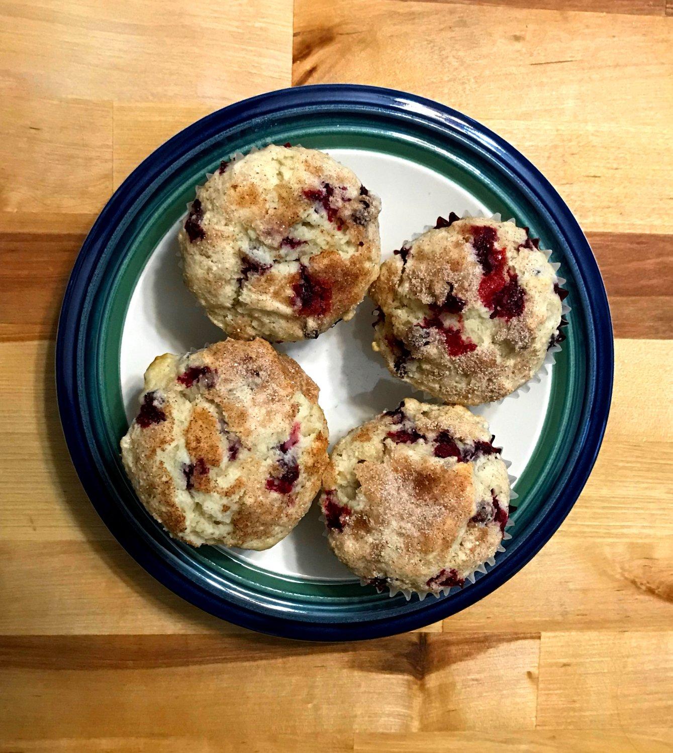 Old Town Bed & Breakfast