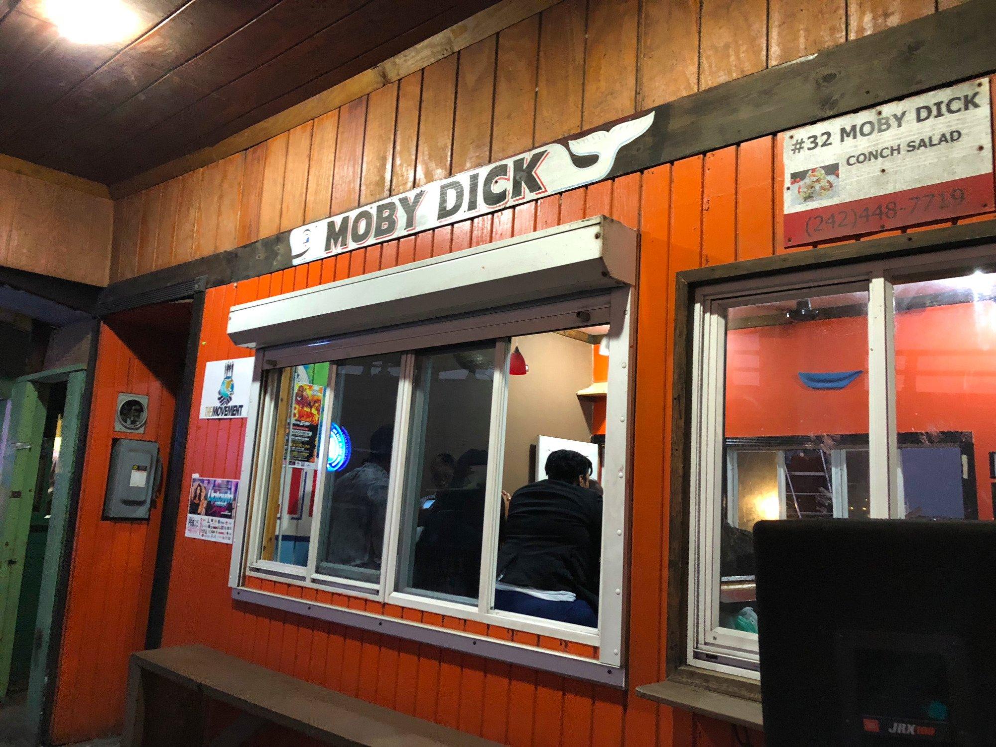 Photo by ritatayenaka