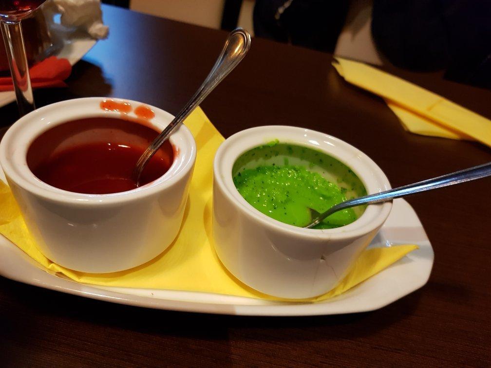 Photo by basharat2019