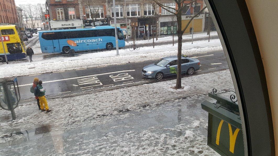 Photo by Manuel Alonso R