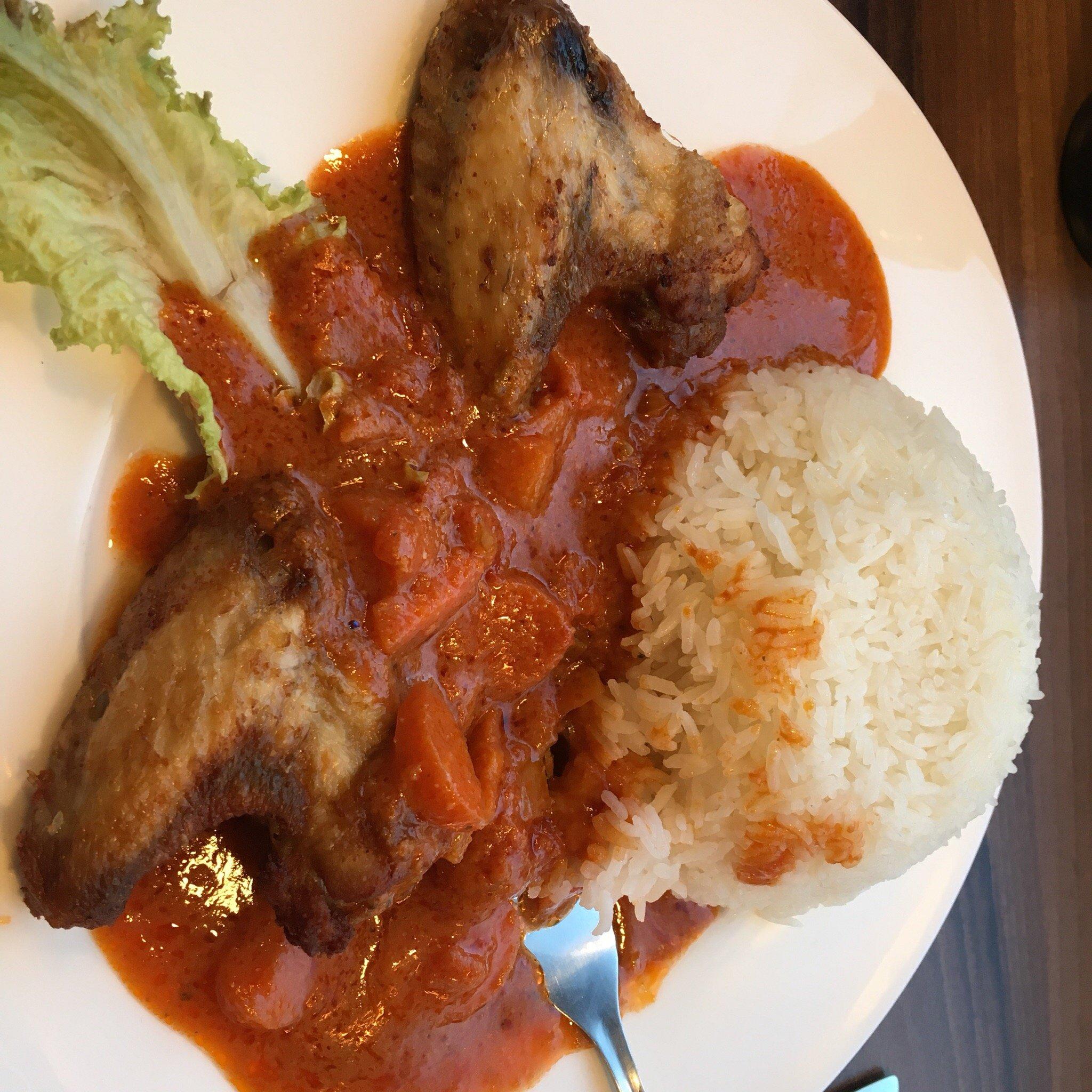 Photo by sophie_ellis19