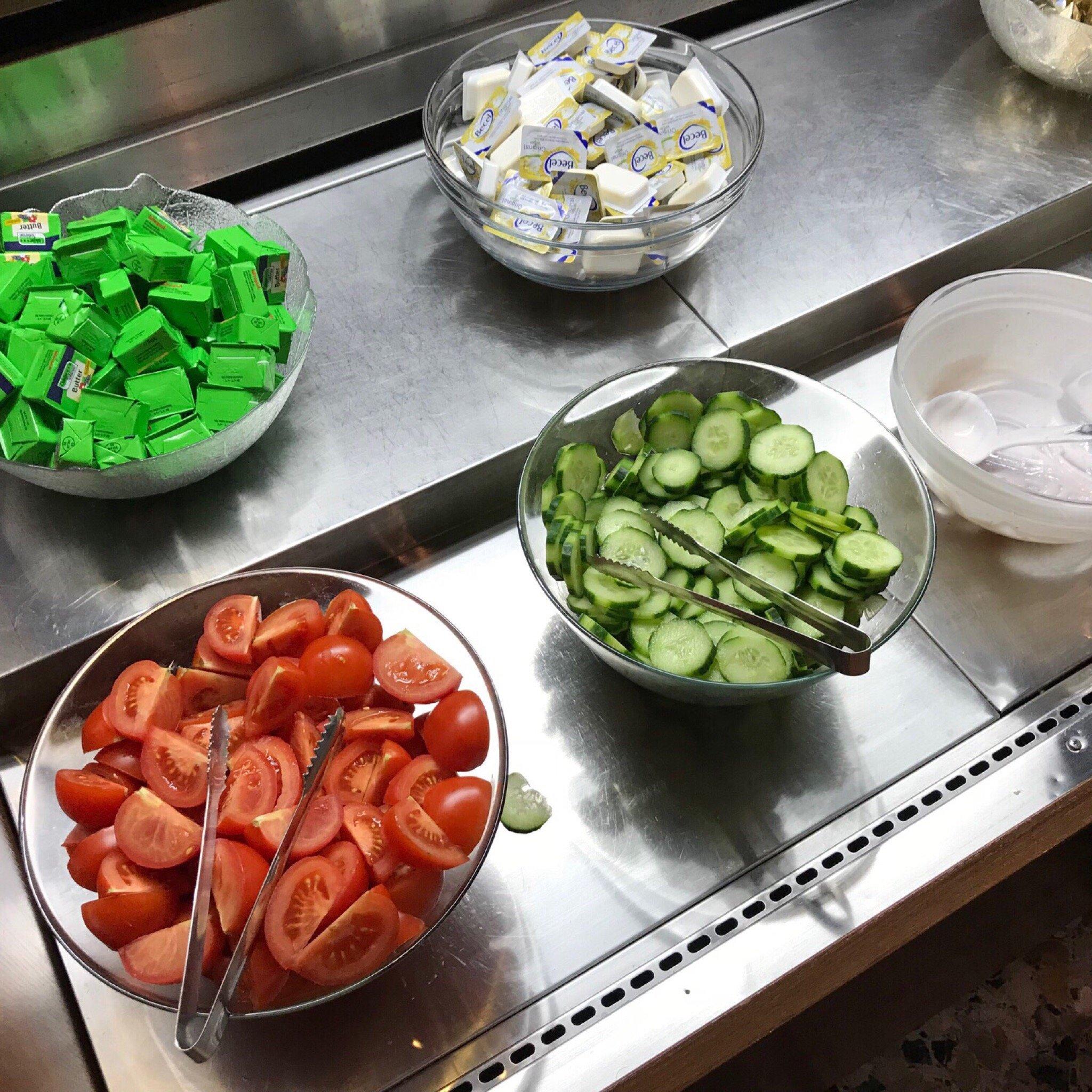 Photo by X3363ACdanielm