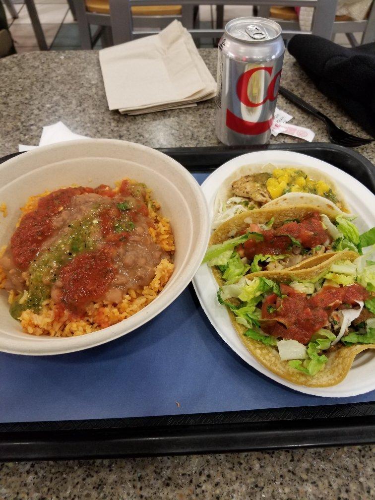 Photo by Q1243DSmikew