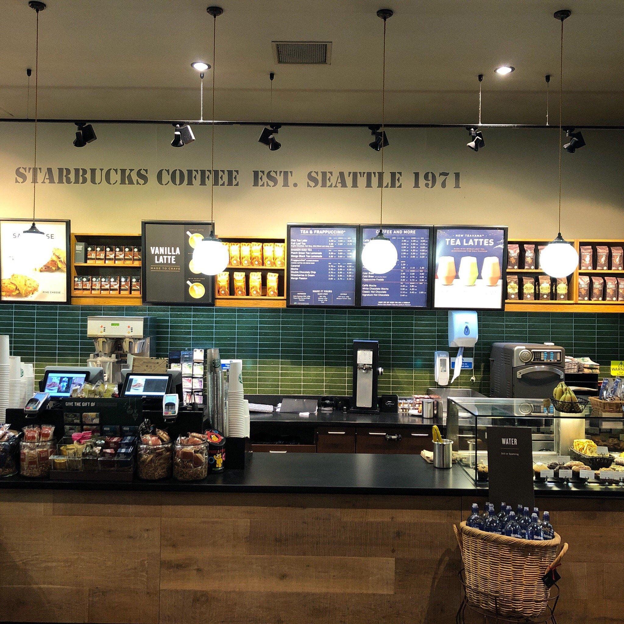 Photo by Y8808JGdavidt