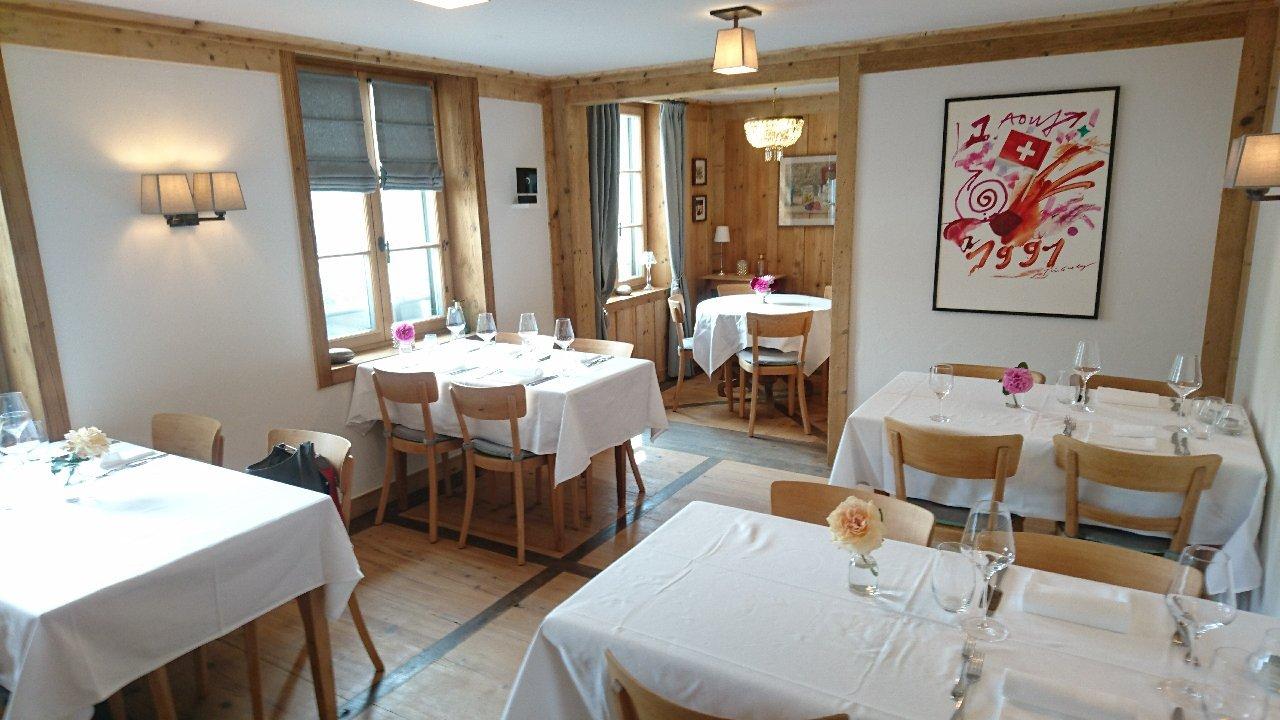 Gasthof zum Schlüssel