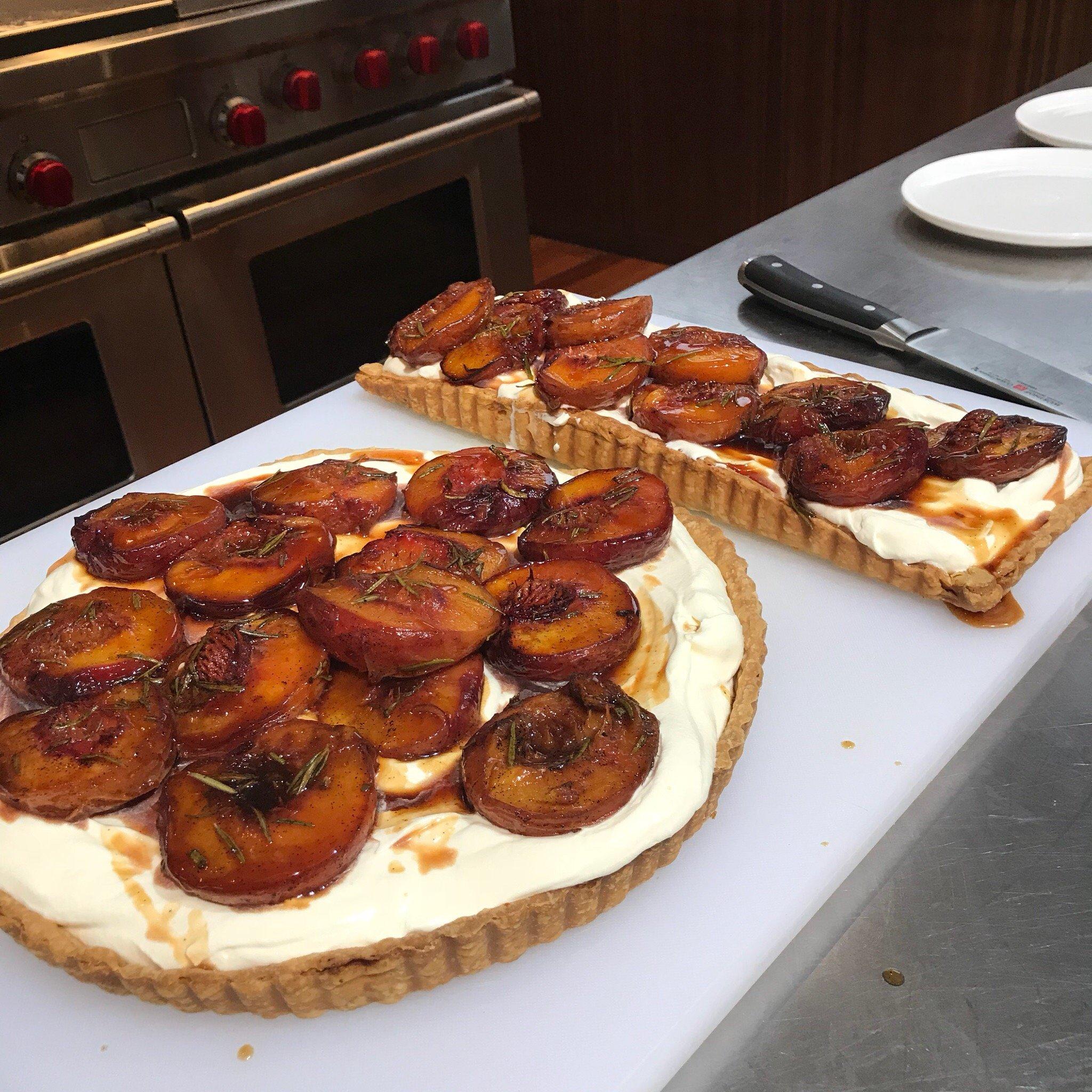 Essential Ingredient