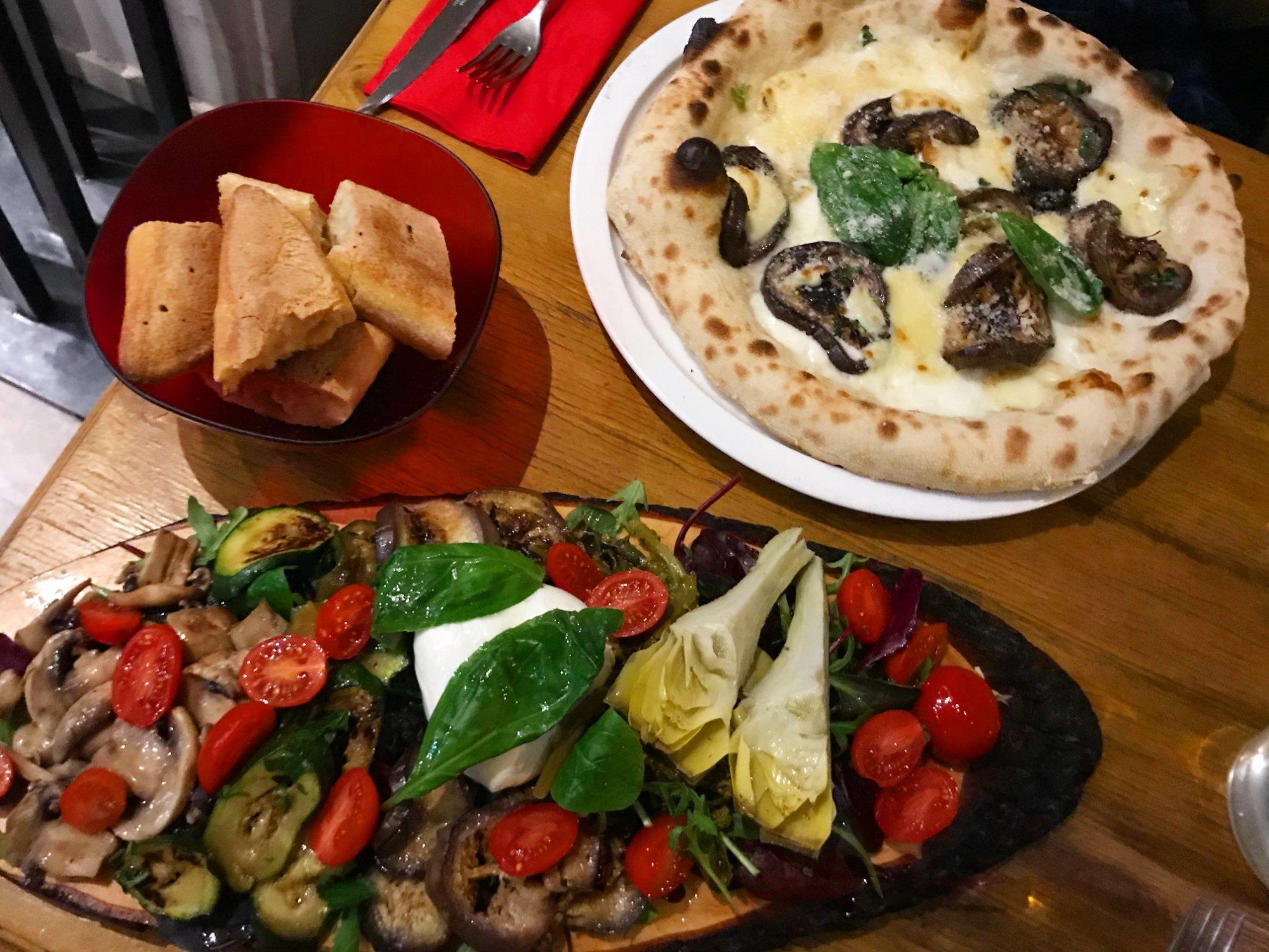 Photo by UneetudianteaParis