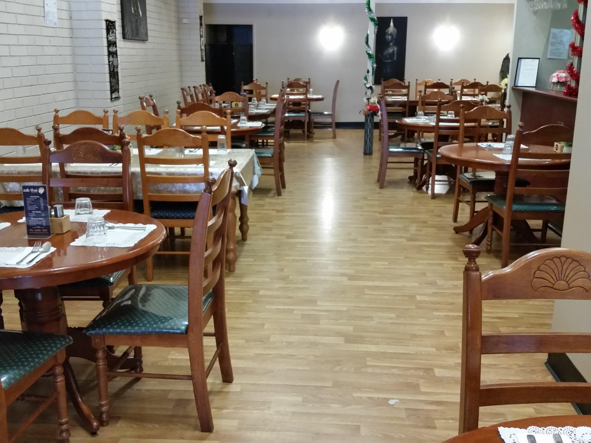 Photo by toannguyenaustralia