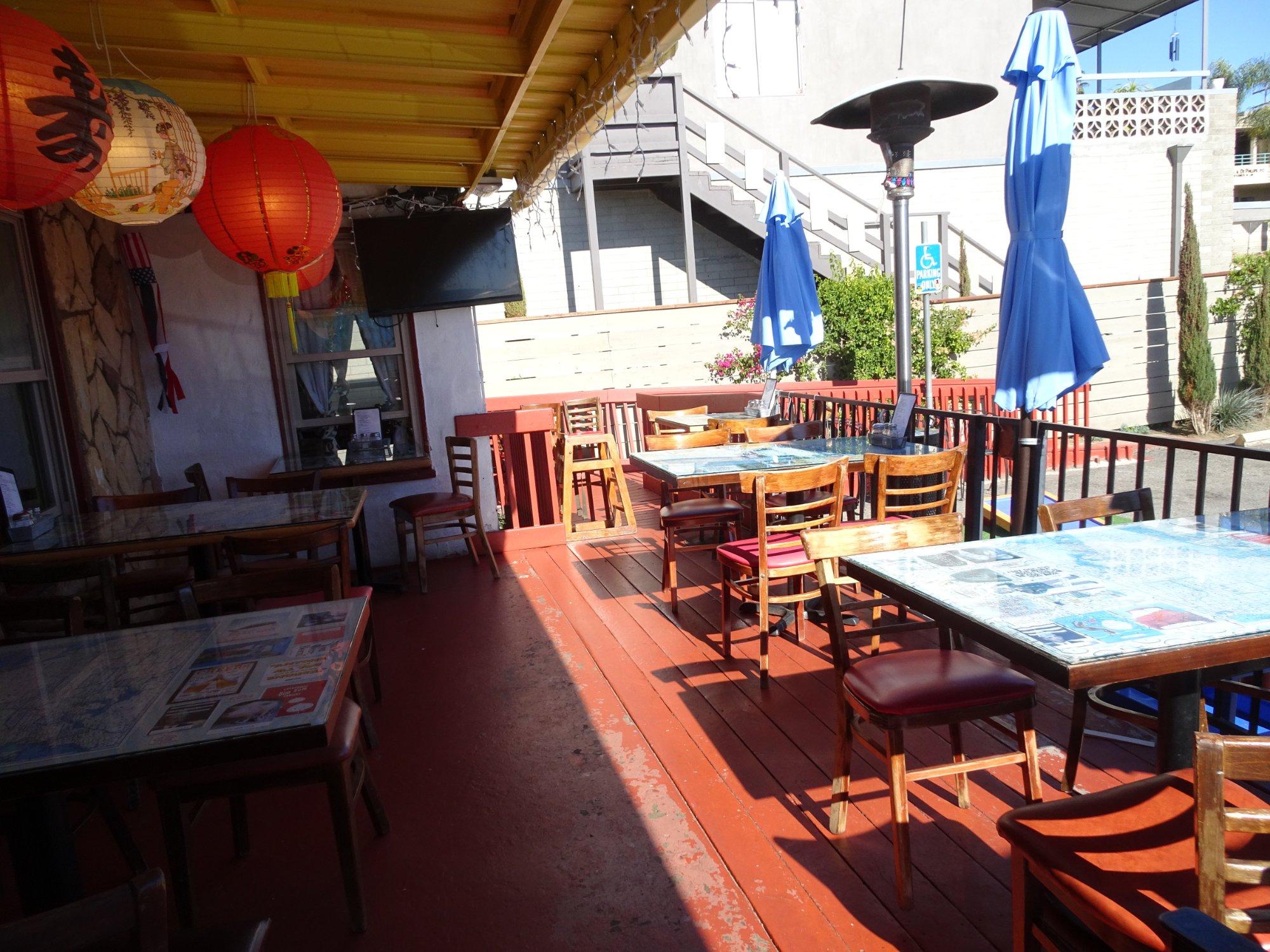 Photo by on_the_go_98765