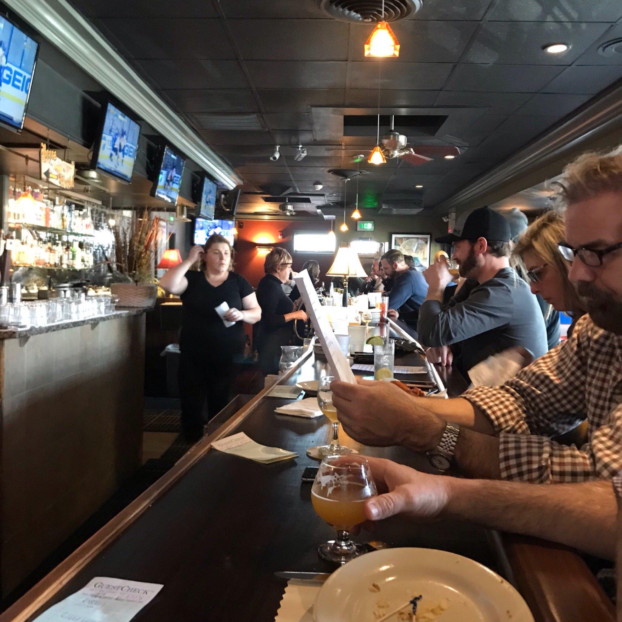 Photo by PVonthemove