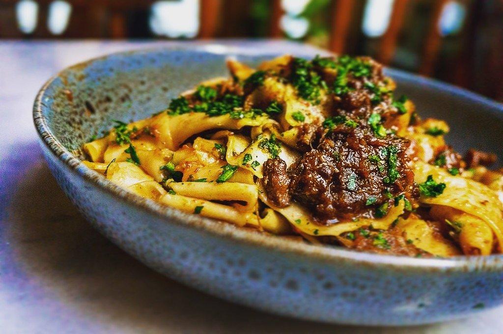 Photo by Banfftriangle