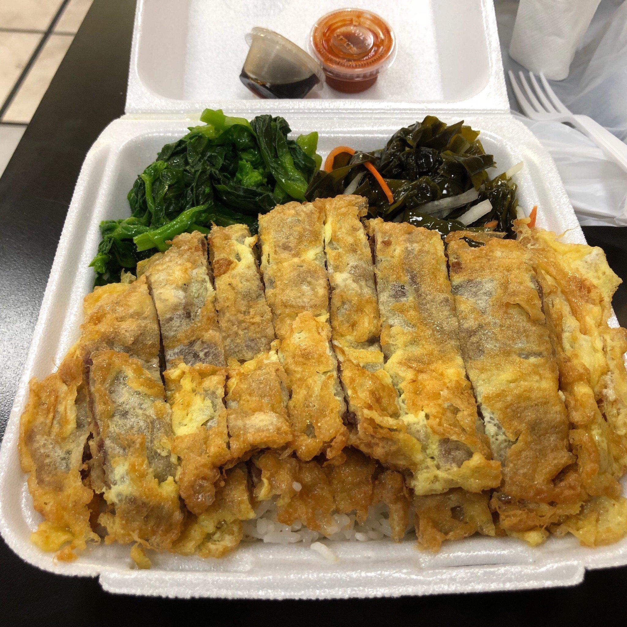 Photo by foodiebear808