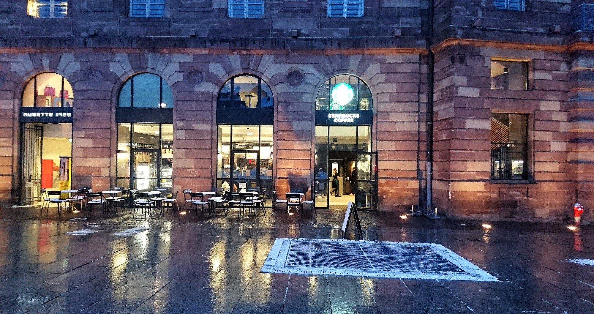 Photo by Alexandre1982