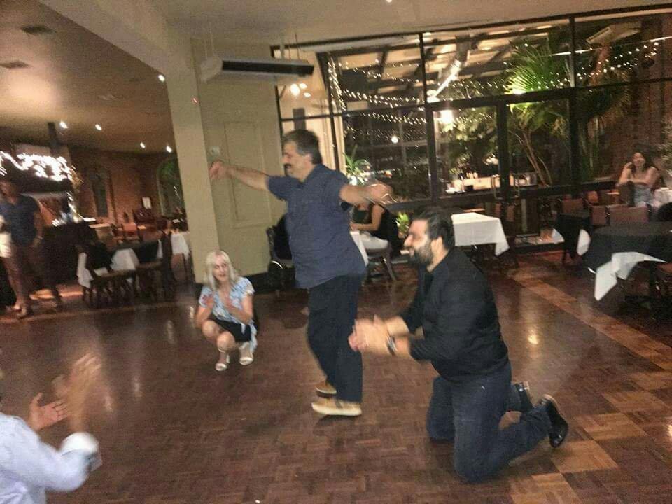 Photo by YiannisA991