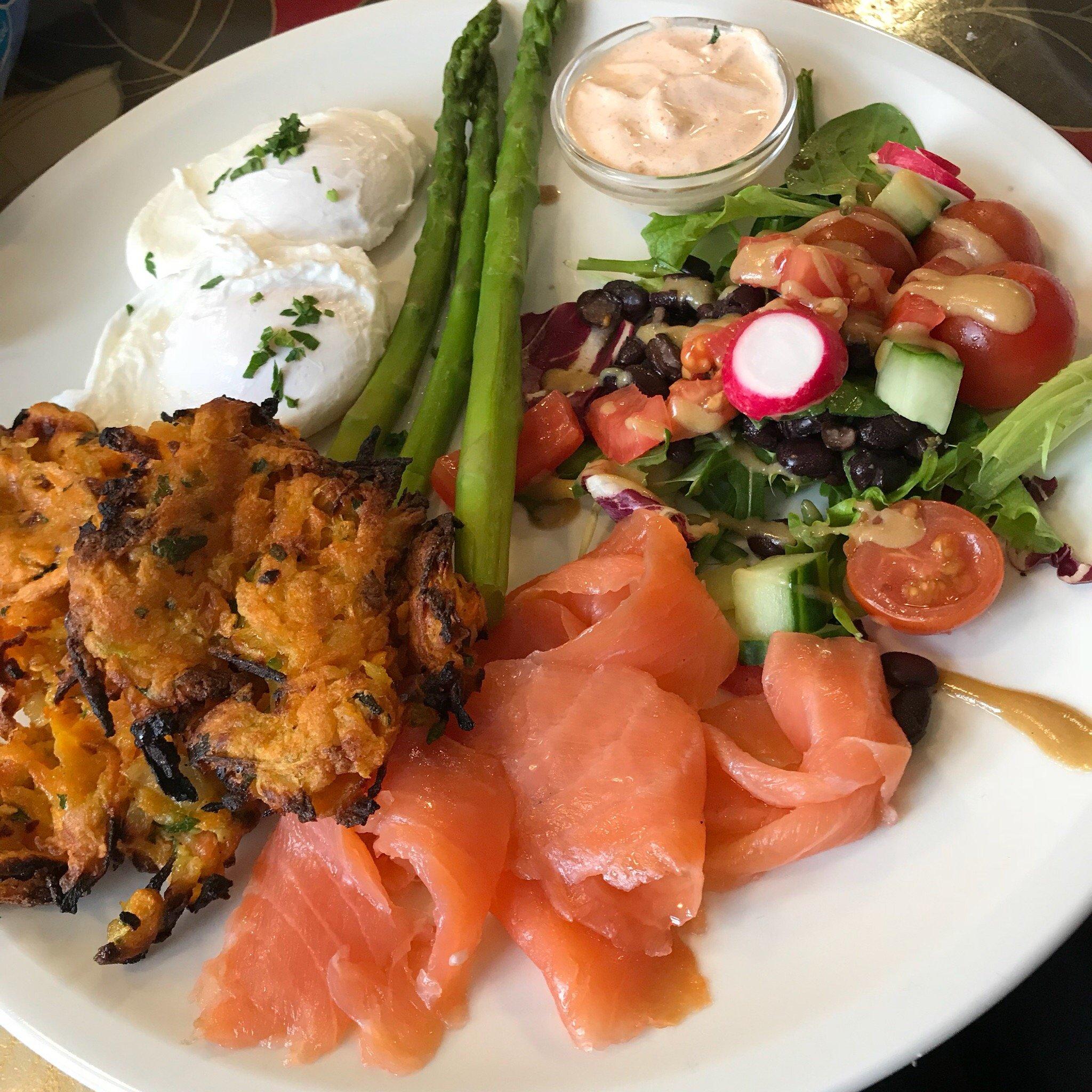 Photo by kanddhanson