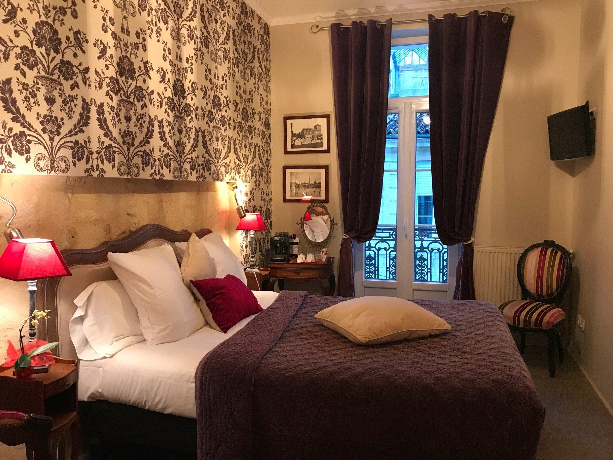 Photo by LauraRigolet