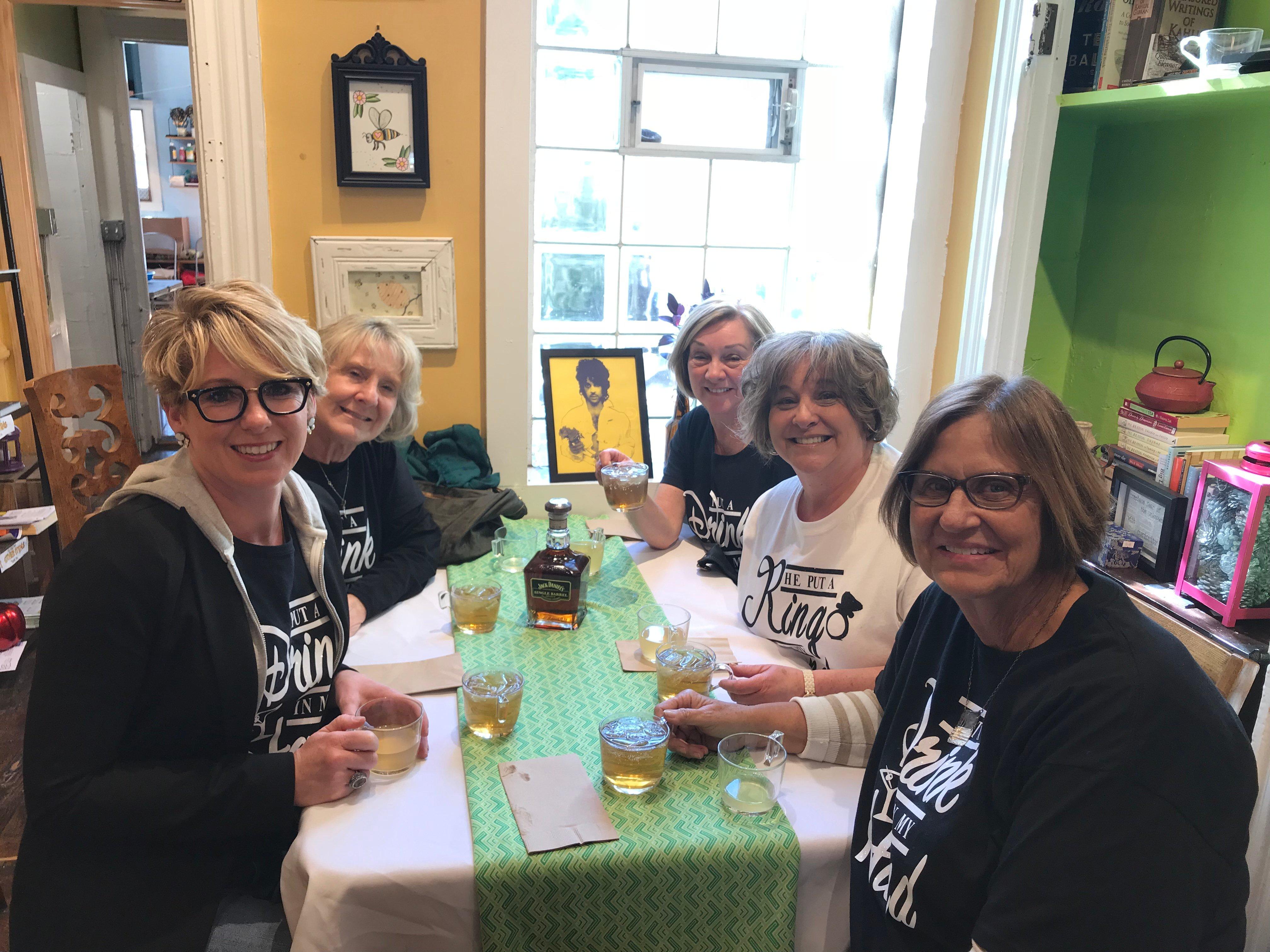 Photo by kimberlym406