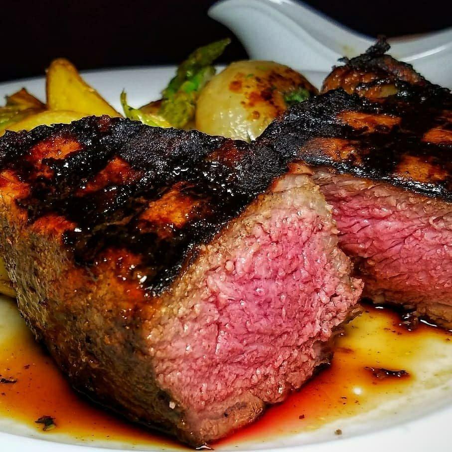 Jonathan's Ristorante