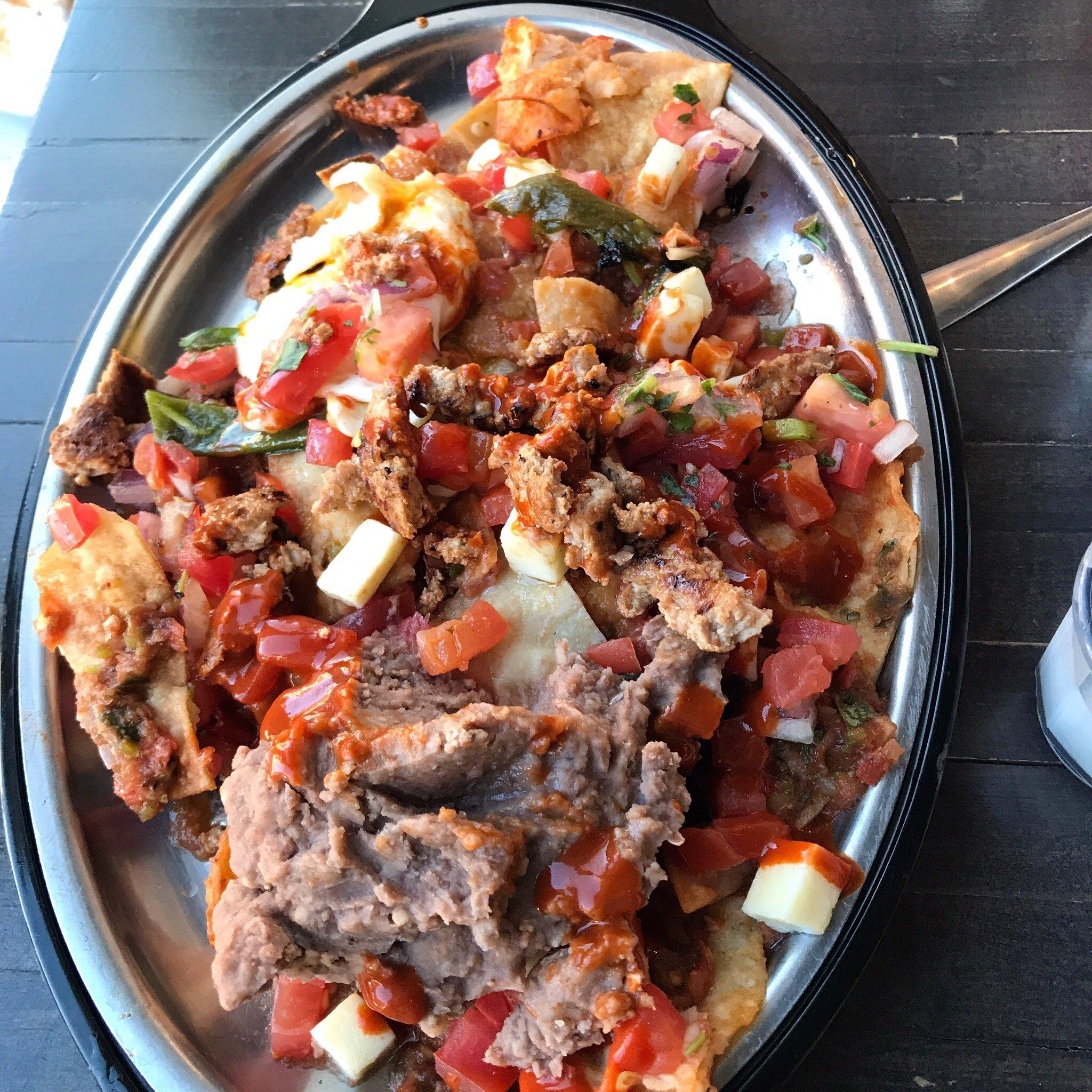 Photo by nocturnalorchid