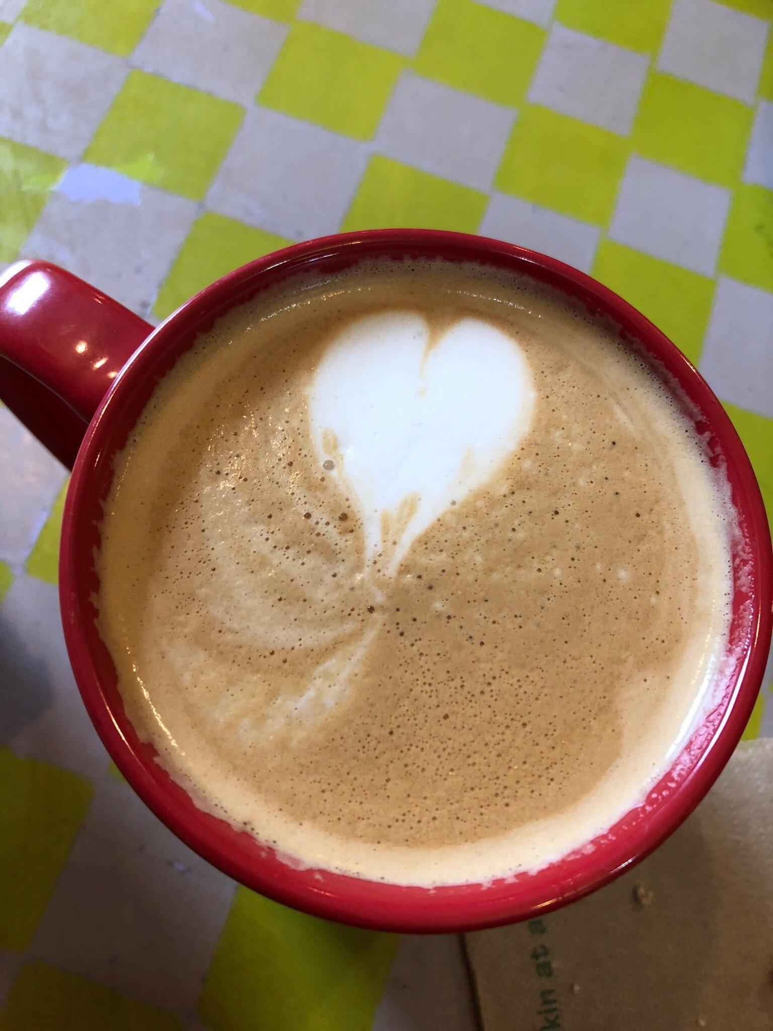 Photo by Janelle3568