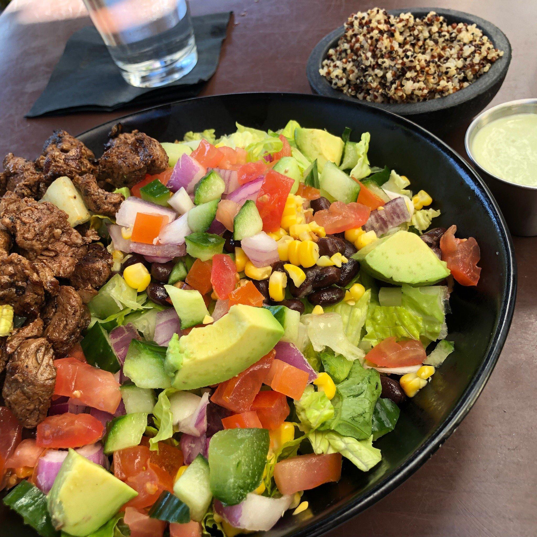 Photo by FrancescaMusica