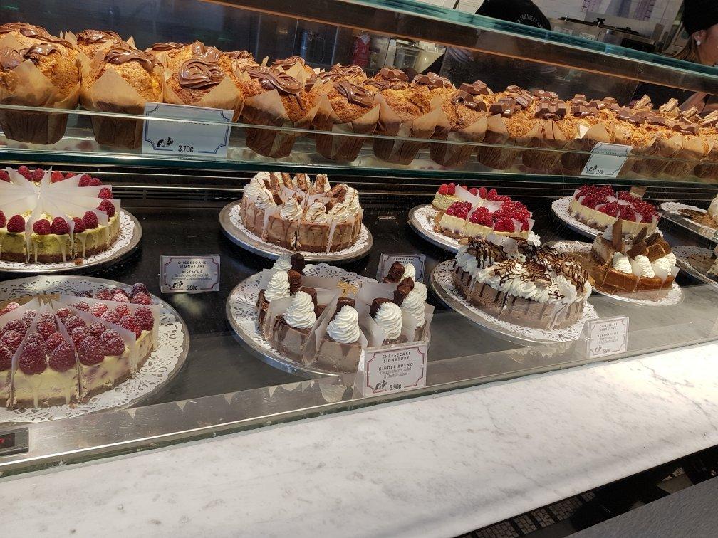 Photo by Rainforests_Rollerco