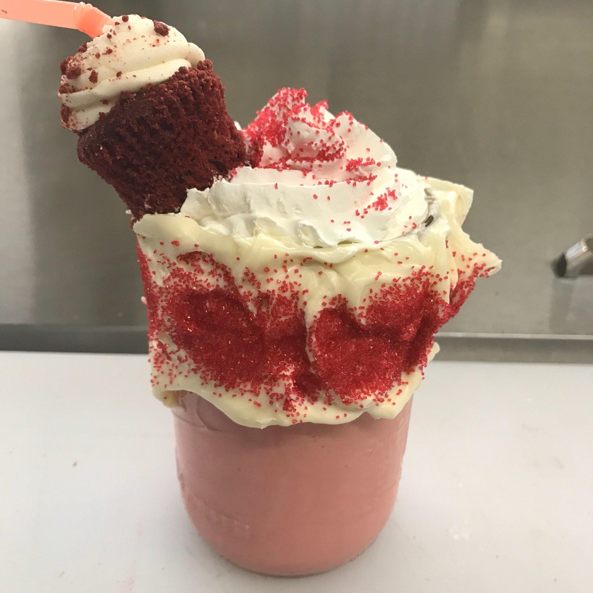 Photo by chrissyk442