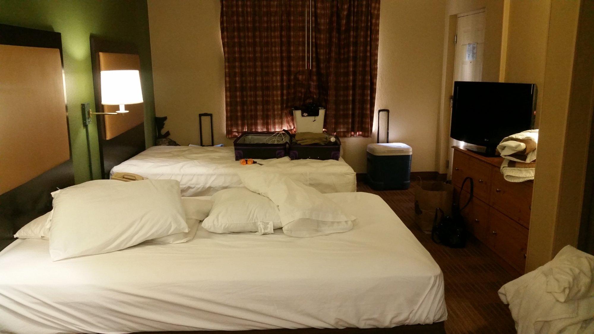 Photo by LindaLovesCoasters