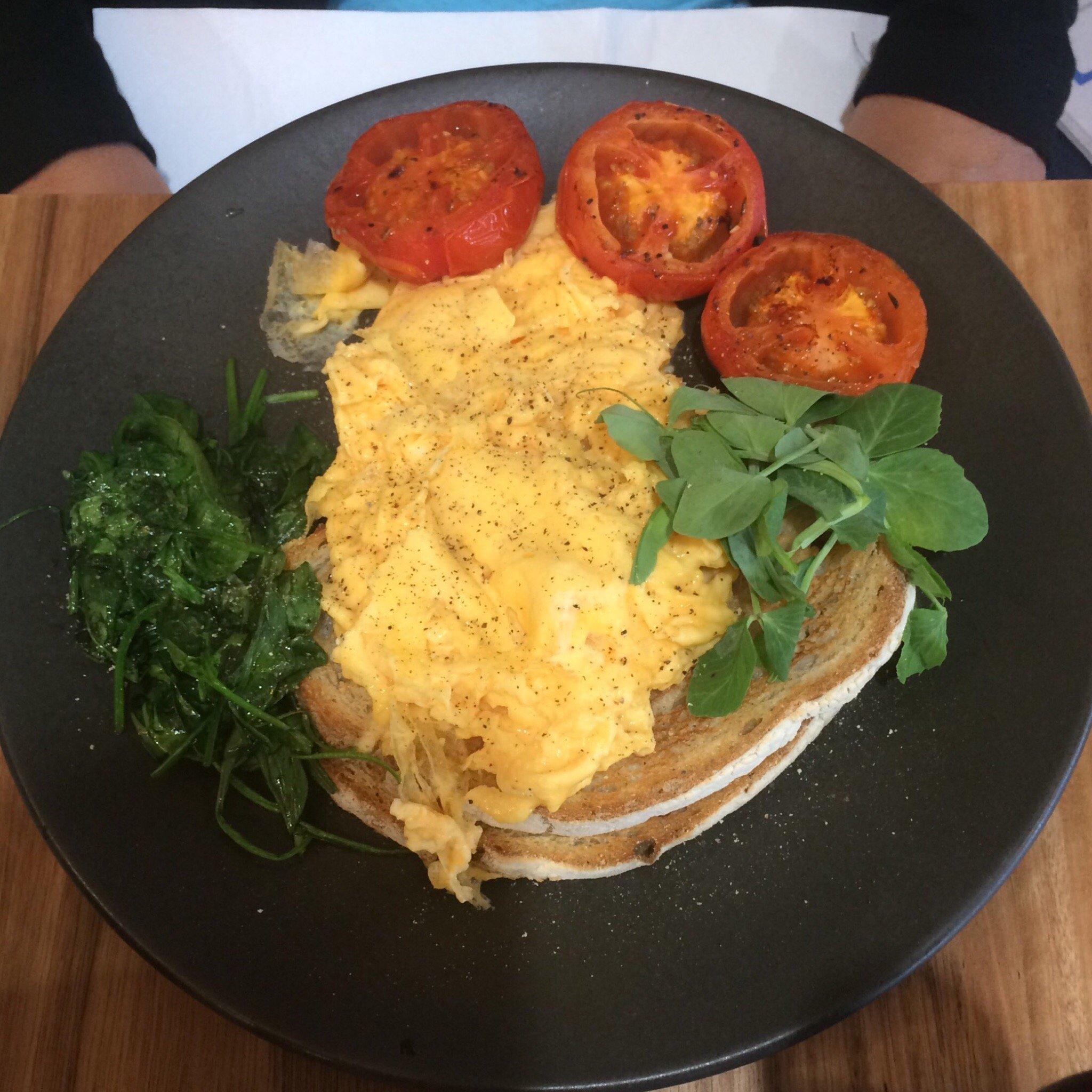 The Jolly Miller Gisborne