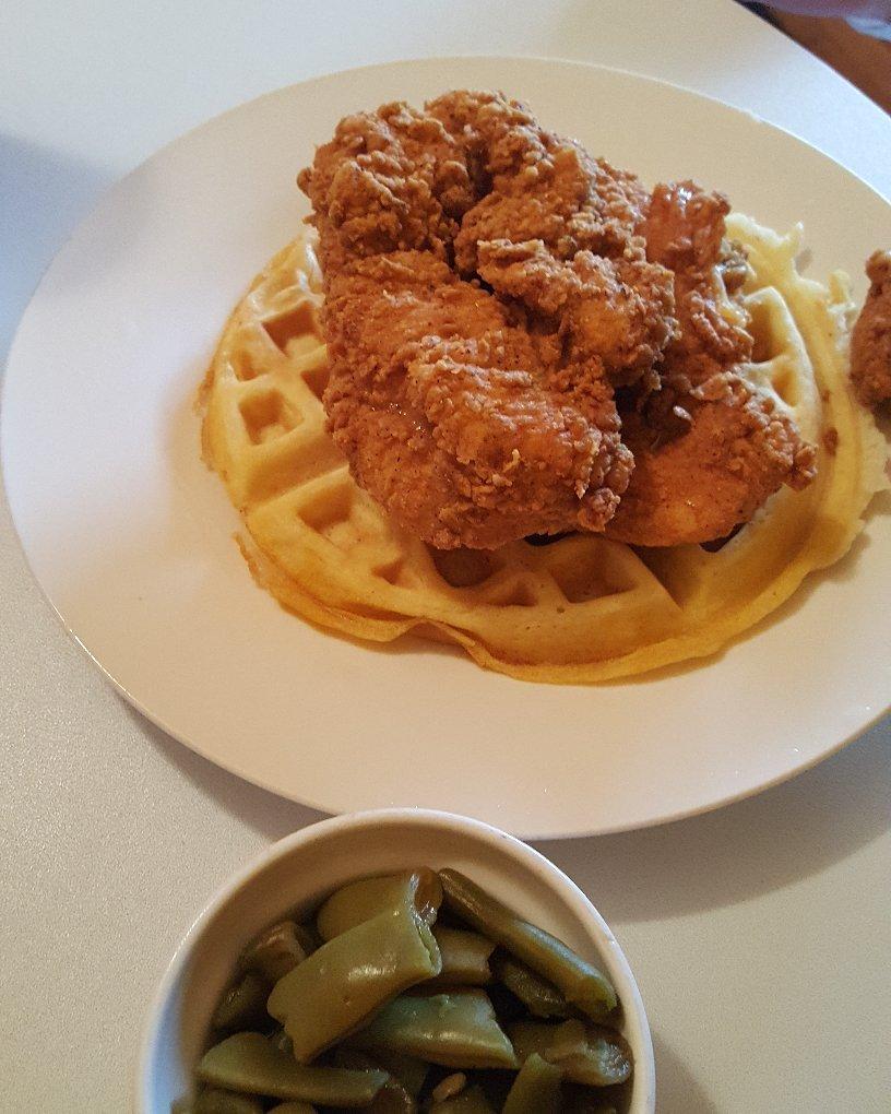 Photo by LocalVibesOnly