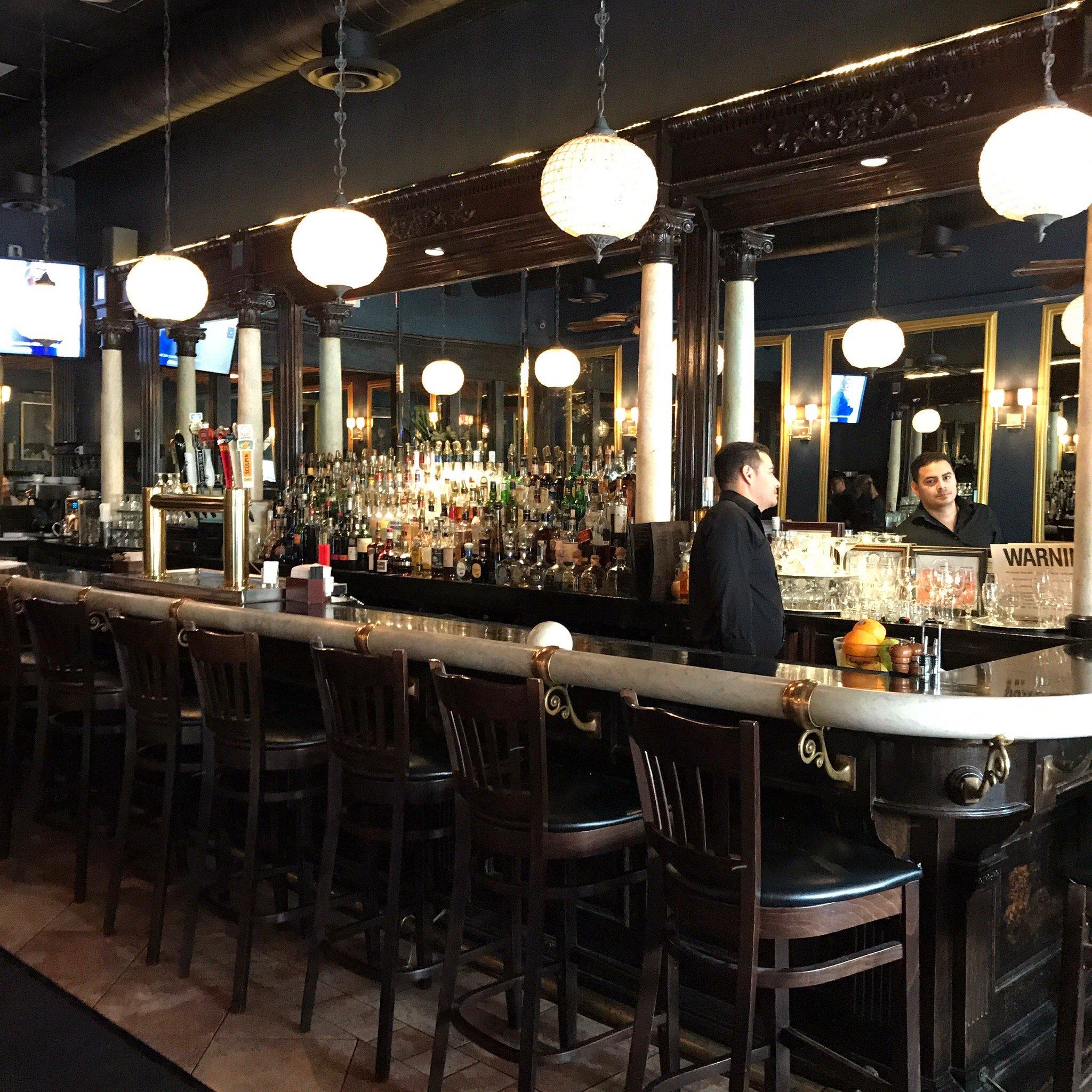 Photo by GeorgeH-LI_NY-ExPat