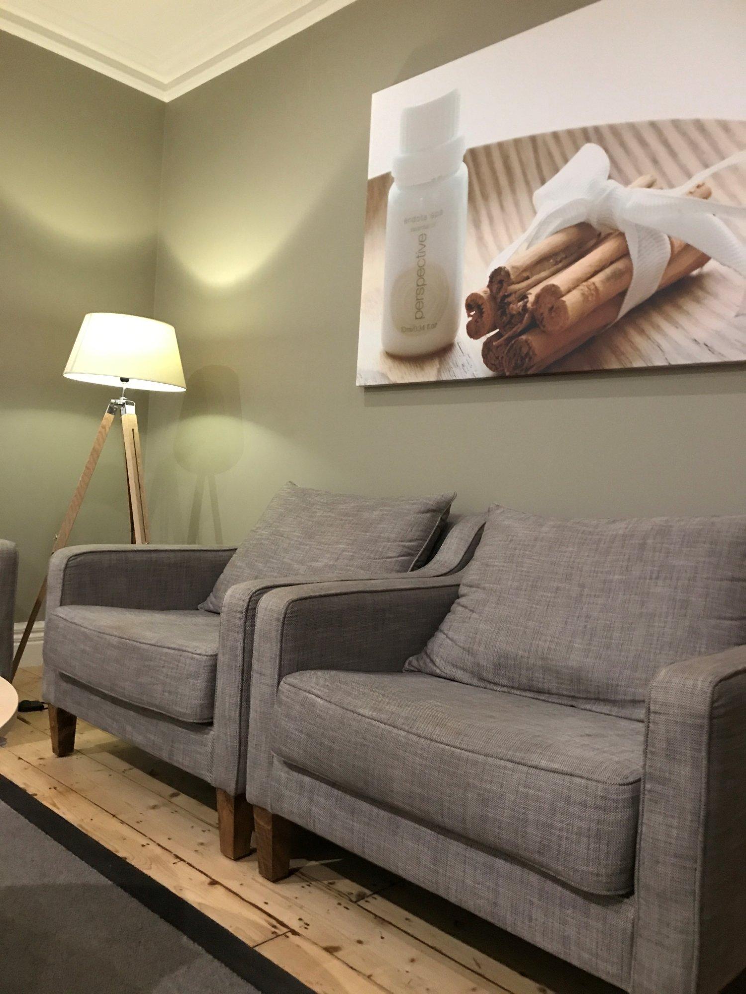 Photo by Crystalline4u