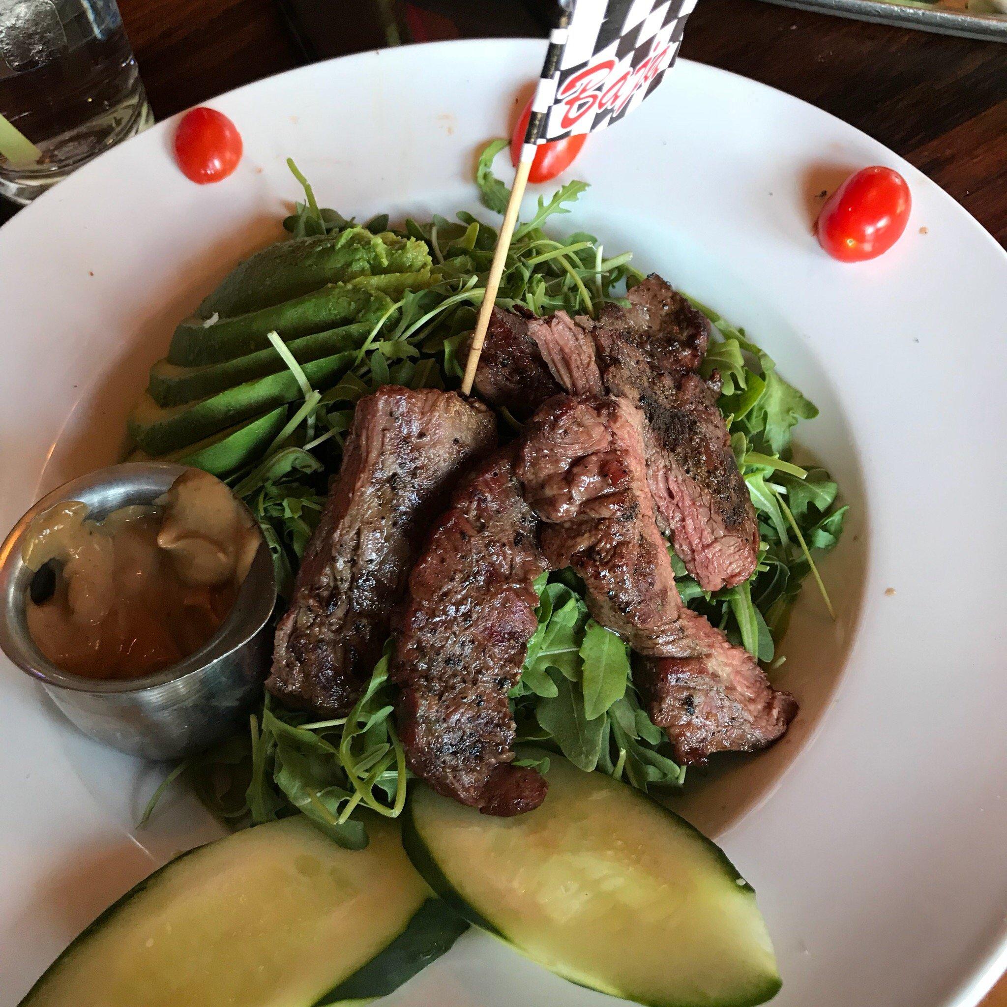 Photo by MamaDanaMarie