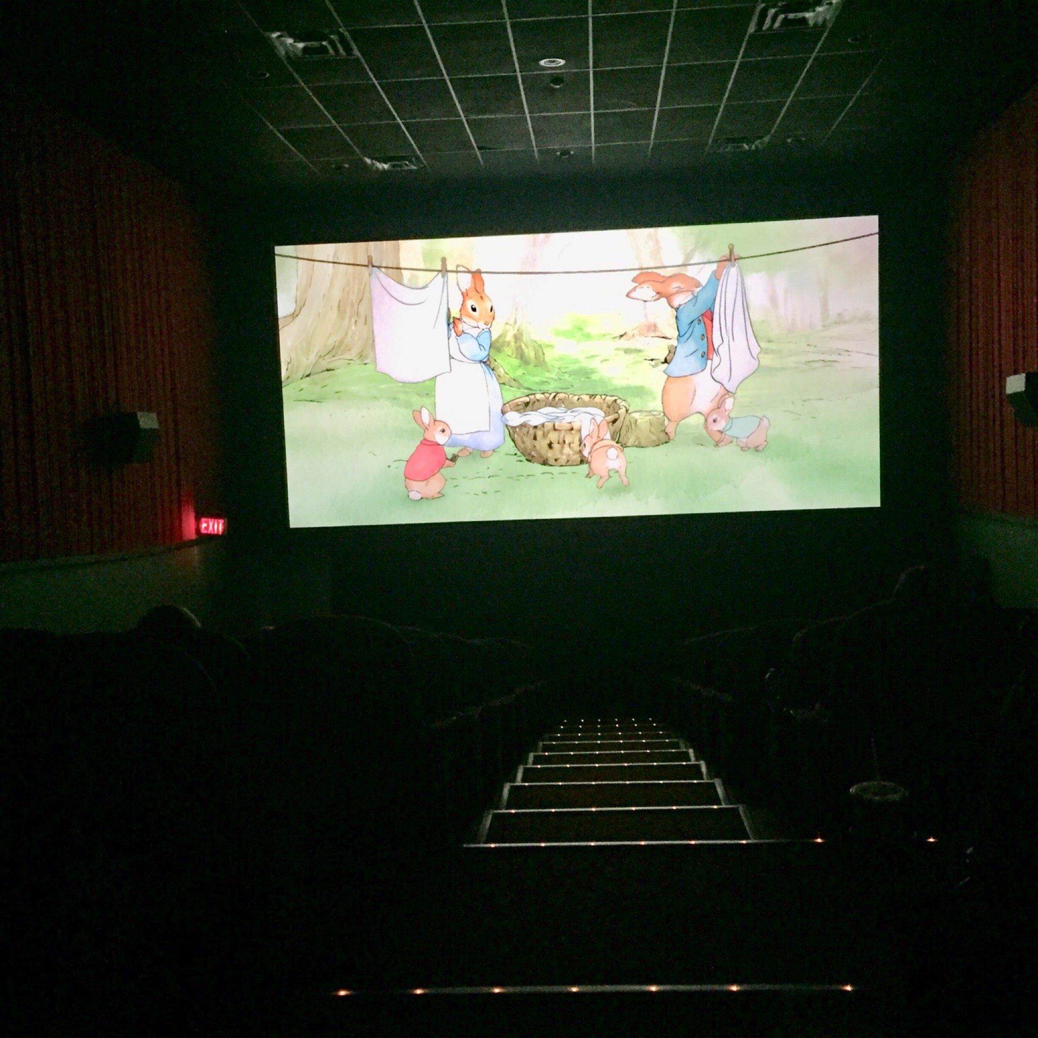 Photo by Stephanie S