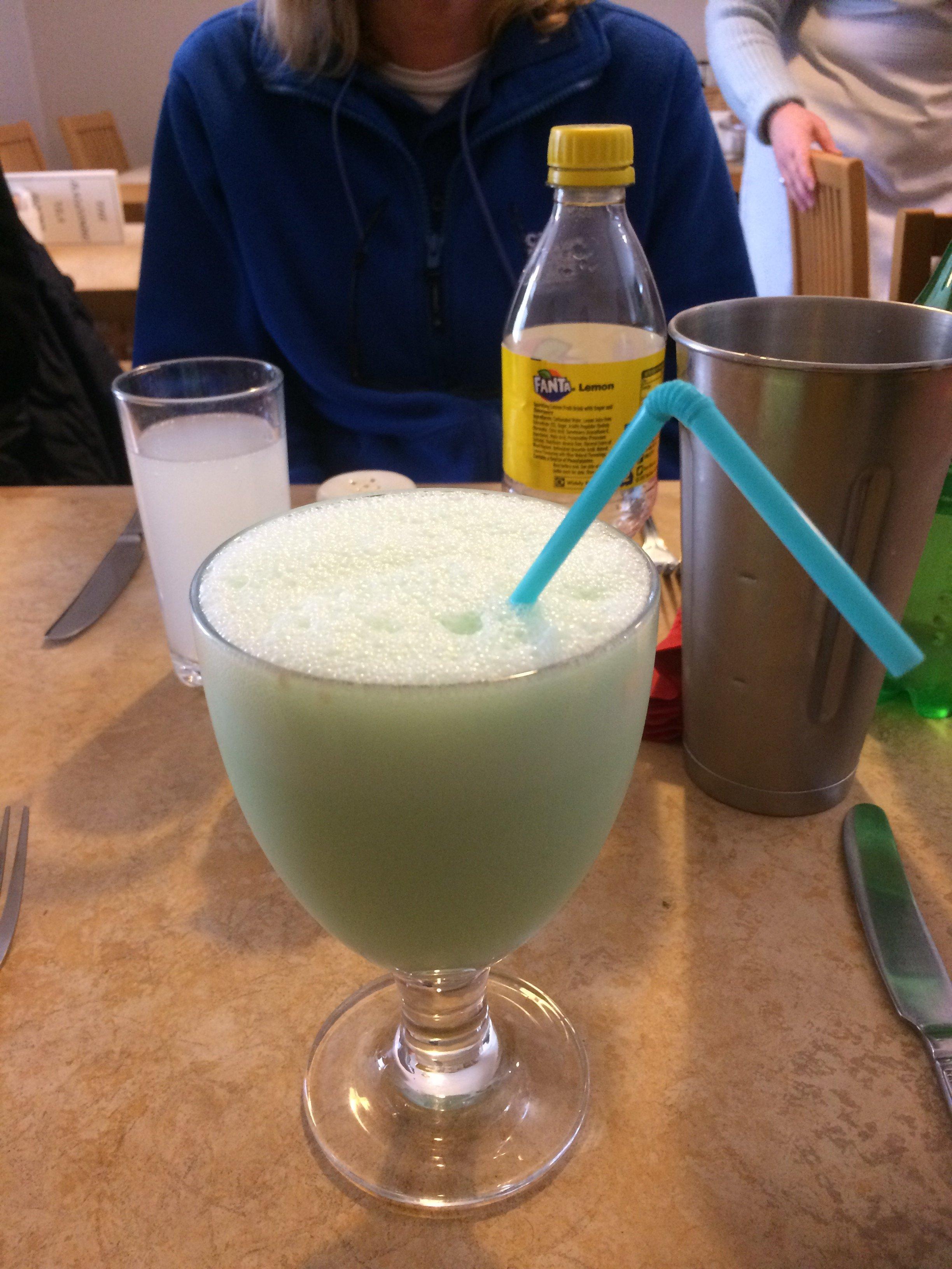 Photo by rachelwW1371NJ