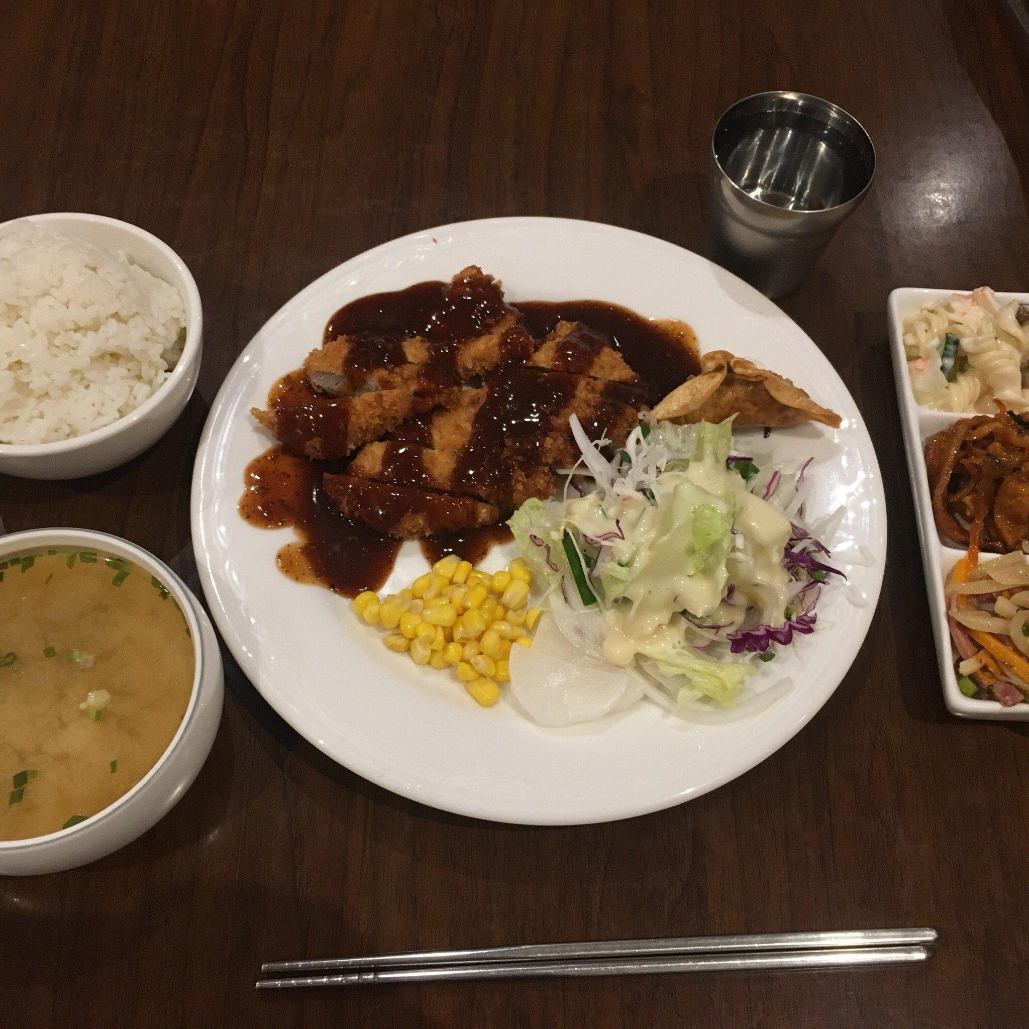 Photo by vanessak507