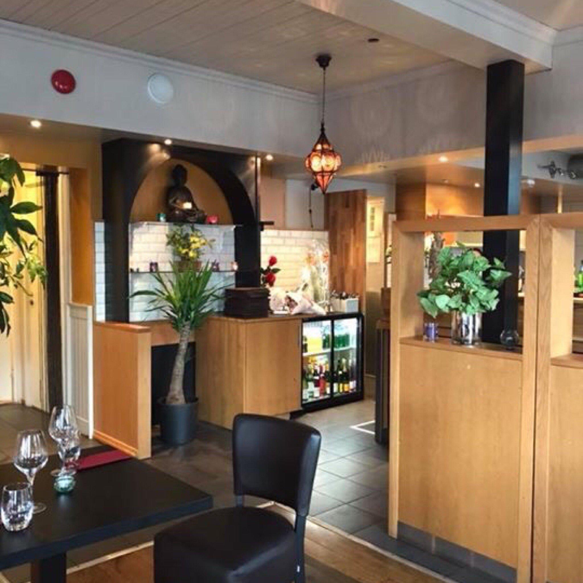 Photo by mingalaba2015